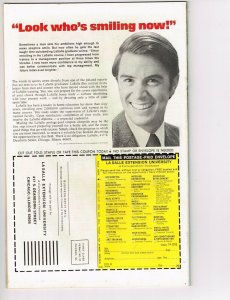 Avengers #146 (1963) - 6.0 FN *The Assassin Never Fails*