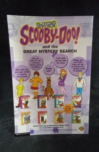 Batman: Gotham Adventures #23 (2000)