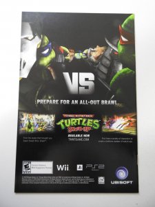 The Amazing Spider-Man #609 (2009) VF+ Condition