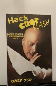 Eclipse Extra #14 (1985)