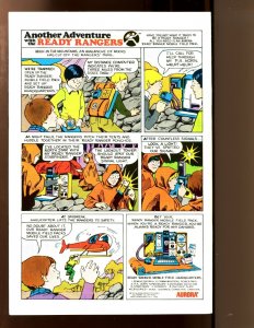 The Sandman #1- Jack Kirby Cover & Interior Art. (8.5) 1974