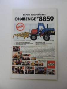 The Amazing Spider-Man Annual #15 (1981) VF condition