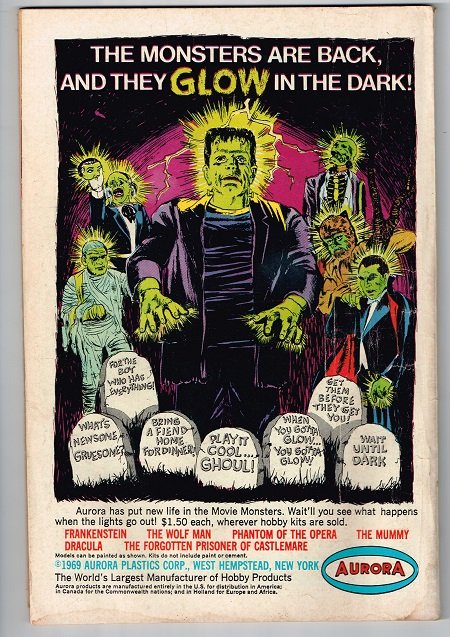 World's Finest  #188