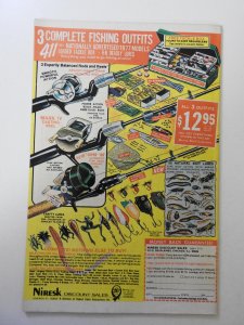 The X-Men #105 (1977) FN/VF Condition!