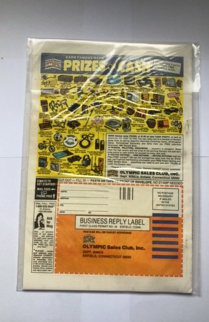 The X-Men #137 (1980)