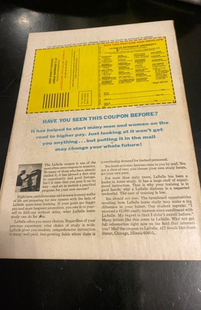 The Frankenstein Monster #9 (1974)vs Dracula key story