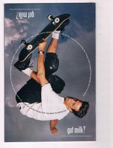 Gambit # 1 NM Marvel Comic Book X-Men Cyclops Rogue Wolverine Storm B99