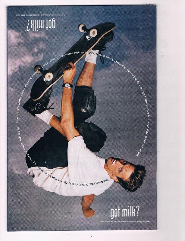 Gambit # 1 NM Marvel Comic Book X-Men Cyclops Rogue Wolverine Storm B99