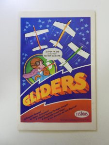 What If? #11 (1978) FN- condition