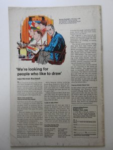 The Amazing Spider-Man #66 (1968) vs Mysterio! Beautiful VG/Fine Condition!