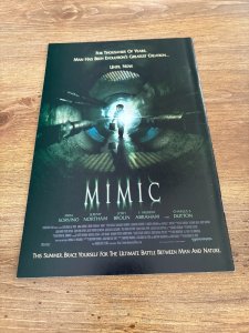 Ghost Rider # 89 NM 1st Print Marvel Comic Book 11 J383