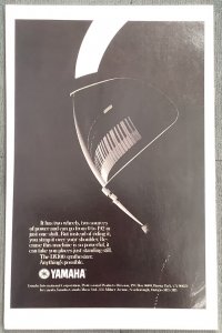 The Mighty Thor #370 (1986, Marvel) NM-