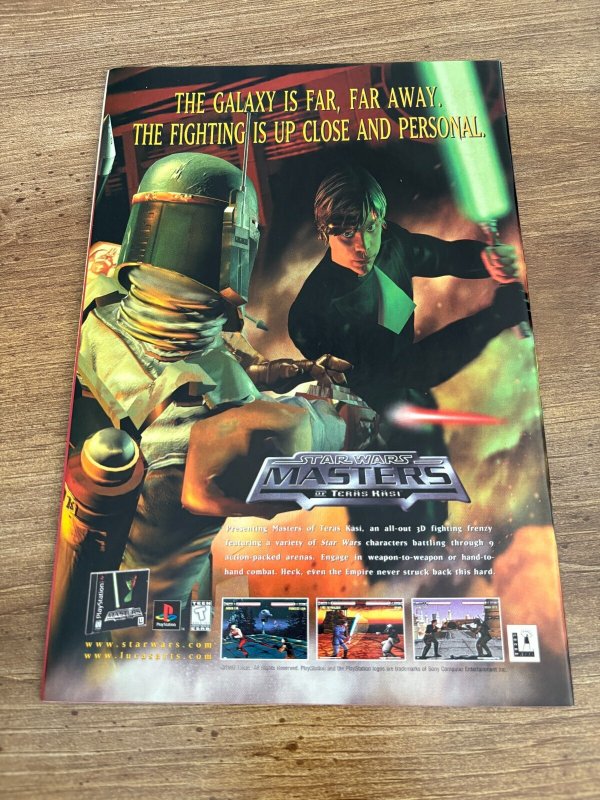 The Invincible Iron Man # 2 NM 1st Print Variant Cover Marvel Comic Book  8 J310