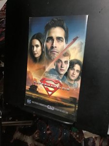 Batman/Superman #16 (2021) Double the danger! High grade! VF/NM Wow!