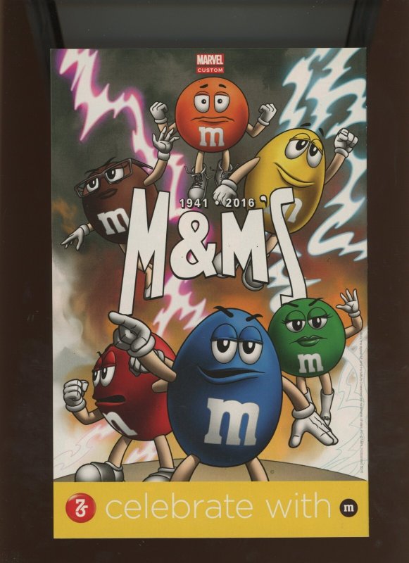 (2016) Deadpool #12: KEY ISSUE! WE COMBINE SHIPPING! (9.0/9.2)