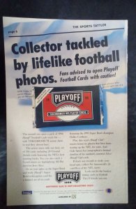 Wonder Woman #90 (1994)