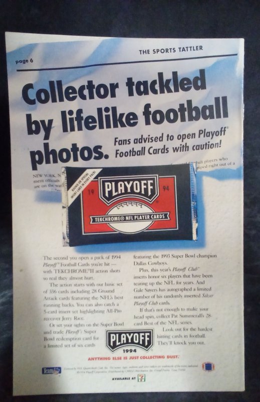 Wonder Woman #90 (1994)