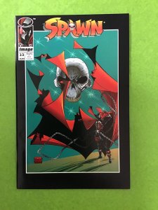 Spawn Collection #1 to #78 (1992) Image Comics McFARLANE