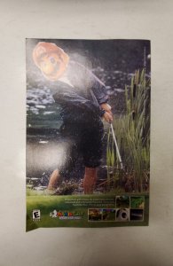 New Mutants #4 (2003) NM Marvel Comic Book J726