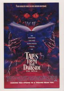 Hawkworld (1990 2nd Series) #1 NM