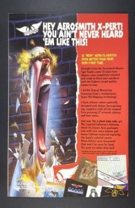 The Spectre #13 (1993)