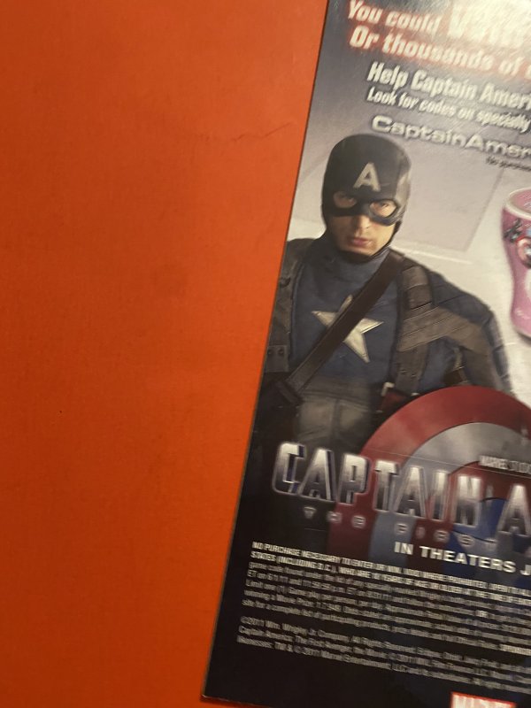 Marvel Ultimate Fallout 4 2nd Print Variant 1st App Miles Morales Marvel Comics