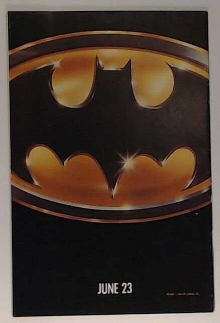 The Unknown Soldier #7 (DC, 1989)