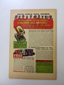 Tales to Astonish #84 (1966) FN condition