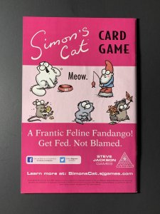 Batman 1 Batman Day Special Edition (2016)