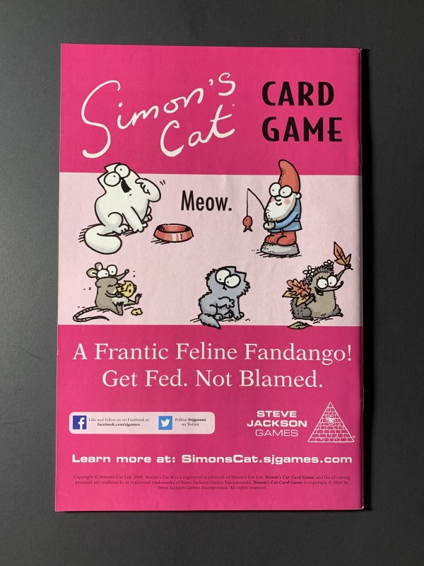 Batman 1 Batman Day Special Edition (2016)