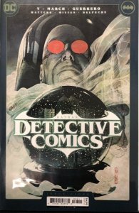 Detective Comics #1088 (2024)
