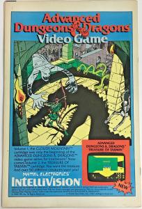 TEEN TITANS#43 VG/F 1984 'JUDAS CONTRACT' DC COMICS