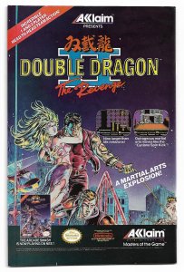 Daredevil #277 (1990) VF