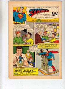 Green Lantern #30 (Jul-64) FN/VF+ High-Grade Green Lantern