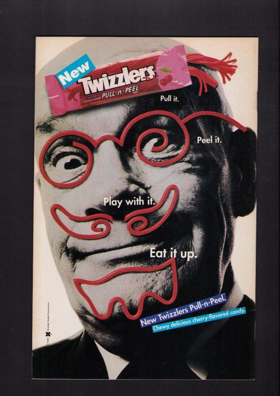 Archie's Love Showdown Special #1 - DAN PARENT & DAN DECARLO ART! (9.0/9.2) 1994