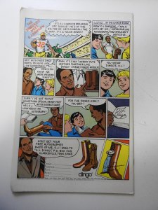 The Flash #292 (1980)