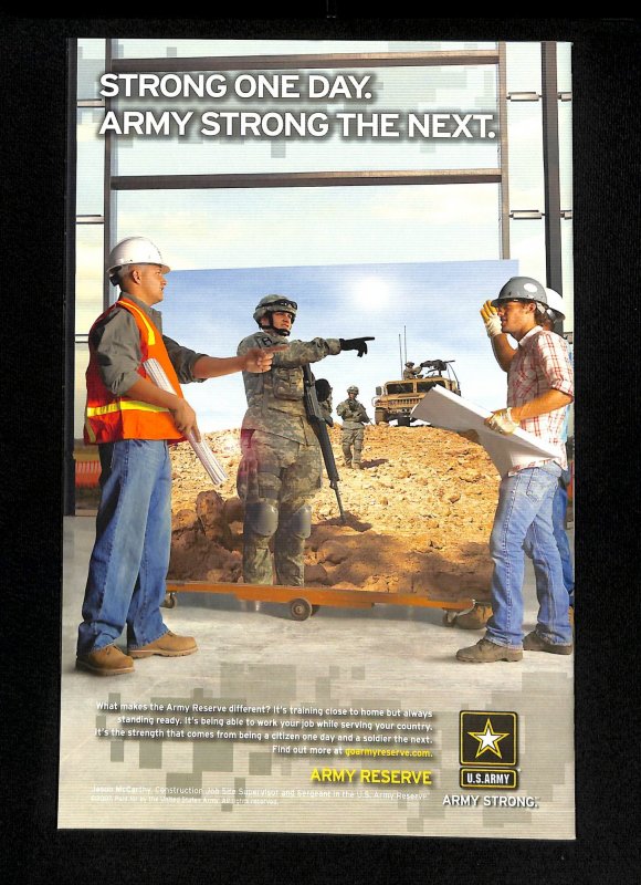 World War Hulk #5 John Romita Jr Variant