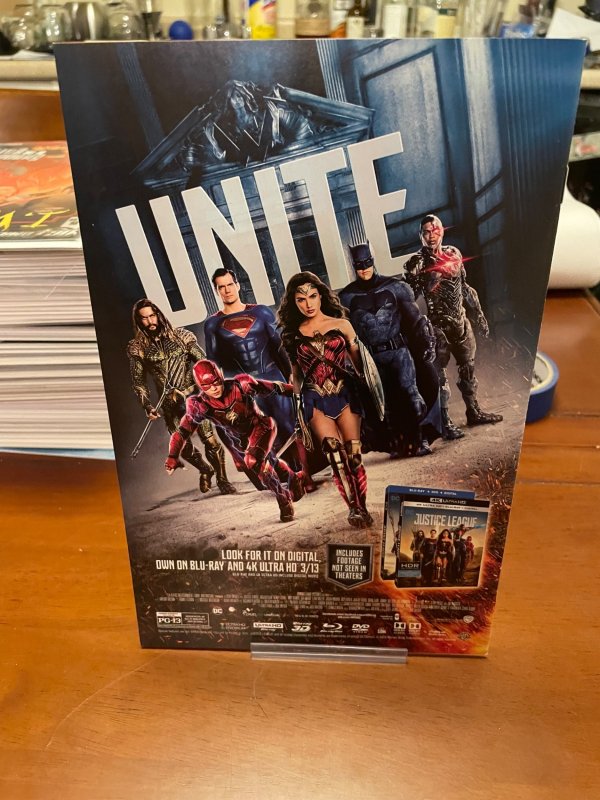 Batman #41 Variant Cover (2018) NM