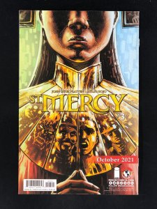 A Man Among Ye #7 (2021)