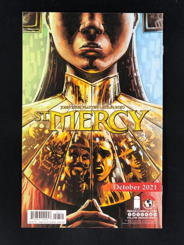 A Man Among Ye #7 (2021)