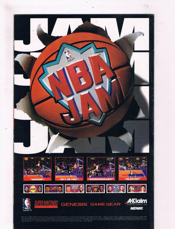 Fantastic Four #387 VF/NM 1st Print Marvel Comic Book Thing Dr. Doom DE3