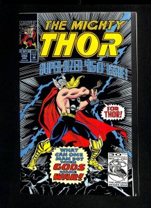 Thor #450