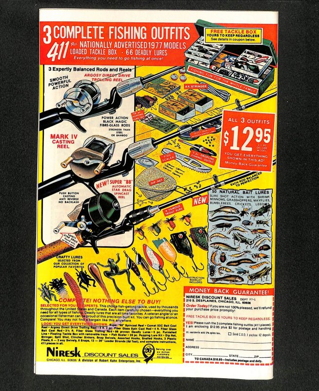 Conan The Barbarian #74