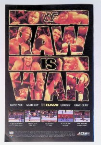 The Uncanny X-Men #319 Deluxe edition (Dec 1994, Marvel) FN/VF