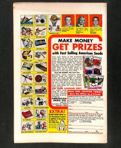 Adventure Comics #403