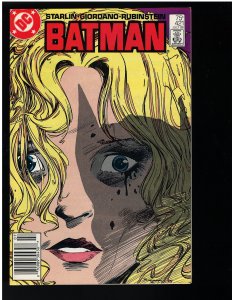 Batman #421 (1988)