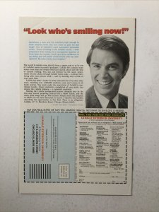 Spectacular Spider-Man 1 Very fine vf 8.0 Marvel