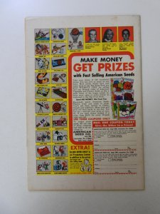 The Avengers #75 (1970) FN/VF condition