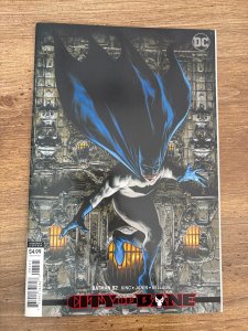 Batman # 82 NM 1st Print Variant Cover DC Comic Book Joker Robin 22 J293