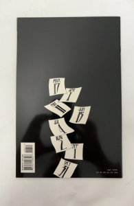 Batman: The Long Halloween #4 (1997)